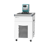 JEIOTECH RW3-2025 ເຄື່ອງເຮັດຄວາມຮ້ອນໃນຕູ້ເຢັນ ແລະເຄື່ອງເຮັດຄວາມຮ້ອນ (-25~150℃, 20L)