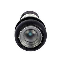 Eaton C22S-DRL-XB-K10-120 ປຸ່ມກົດສະຫນອງ ILL MTN PB BLK-BZL FLSH BLU LED NOBTN 12