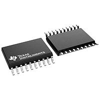 Texas Instruments SN74AC8541PWR Buffers & Line Drivers ບັຟເຟີ້ຣ໌ແລະໄລນ໌ໄດເຣີສ ບັຟເຟີ້ຣ໌ 1.5V ຫາ 6V ທີ່ມີ 8 ຊ່ອງ ມີ Sc