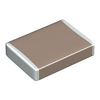 EPCOS B58043I5254M052 ຄອມເພັດເຊັດສໍາລັບເຄື່ອງສະຫຼຸບໄວ Semiconductor 2220 500VDC 0.25uF 20% AEC-Q200