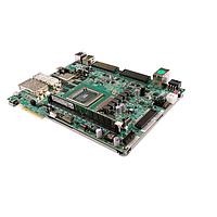 Xilinx EK-VMK180-G SoC FPGA Xilinx Versal Prime VMK180 ຊຸດປະເມີນຄ່າ