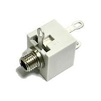 Kobiconn 161-0251-E ຕູ້ເຊື່ອມໂທລະສັບ PHONEJACK 2.5MM MONO