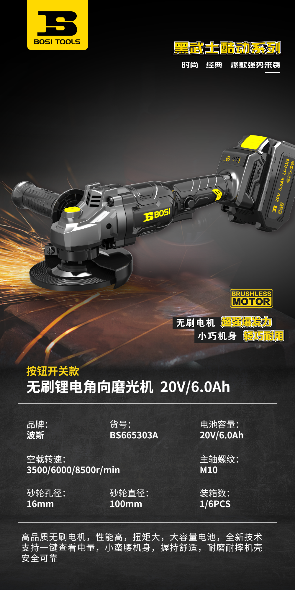 1701311929512406.png