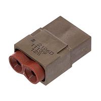 DEUTSCH - TE Connectivity 12S ກອງປະກອບ MODULE ASSY