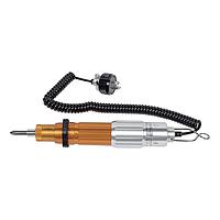 Tohnichi RTDLS40I Screwdriver torque ປັບໄດ້ດ້ວຍການຈໍາກັດ Switch (10～40 lbf･in)