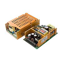 XP Power SDS120M LOOM ອຸປະກອນຈຳລອງພະລັງງານ LOOM ສໍາລັບ SDS120