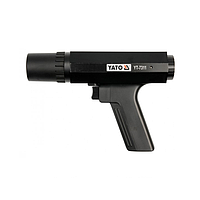 Yato YT-7311 Stroboscopic tube
