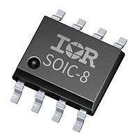 Infineon IRS2807DSPBF ຂໍ້ຕໍ່ຍ່ອຍປ່ຽນລະດັບ High-Side, Low-Side LEVEL SHIFT JUNCTION ISO