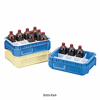 SciLab SL.Rac3213 ຊຸດຖົງ pp ເຫຼືອງ 388×283×h125mm