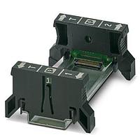 PHOENIX CONTACT 2316402 ເຄື່ອງສົມບັດ AXL P TERM PAIR