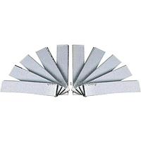 EXTECH 461937 ເທບສະທ້ອນອາໄຫຼ່