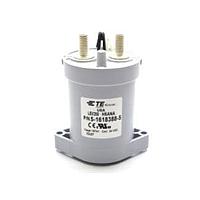 Raychem - TE Connectivity 4-1618413-3 ອຸປະກອນຕິດຕໍ່ໄຟຟ້າເຊື່ອມອິເລັກໂຕຣແມຄານິກ LEV200ALNAA CONTACTOR, 110VDC