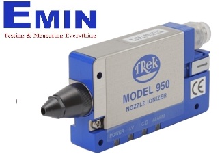 ອຸປະກອນກໍາຈັດສະຖິດສໍາລັບພື້ນທີ່ຜະລິດແລະຫ້ອງສະອາດ