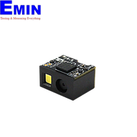 NEWLAND EM3088-W ເຄື່ອງຈັກສະແກນບຣາໂຄ໊ດ (30mm-85mm)