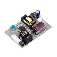 Cosel LFA10F-15-SNJ1Y ອຸປະກອນຈຳຫນ່າຍພະລັງງານສະຫວ່າງ AC/DC PS(ກະຕ່າງເປີດ)