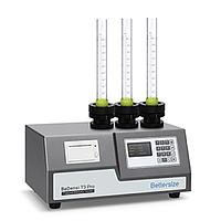 Bettersize BeDensi T3 Pro Tapped Density Tester