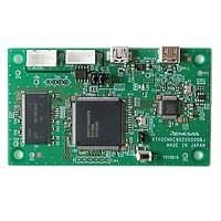 Renesas Electronics RTK0EMXC90S00000BJ ເຄື່ອງມືພັດທະນາ IC ການຈັດການພະລັງງານ MC-COM ບອດສື່ສານຄວບຄຸມມອຕໍເຕີ