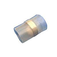 AMP Connectors - TE Connectivity D-106-6018 ຊີວເລຍດອງ Solder Sleeve D-106-6018
