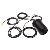 Maxtena MEA-5G-ISM-MIMO-GNSS ໂມດູນ