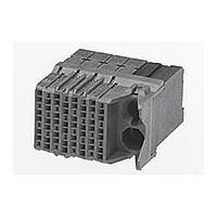 Molex 170530-5038 ຮີເຊບເຕິເຄວລ໌ Impact 85 DC 3x8 GR Sn