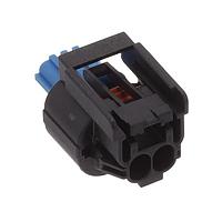 Aptiv F119300-B ກອງຮັບ APEX 2WF SLD HSG