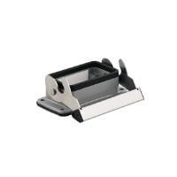 Weidmuller 1206100000 ກອງຫຼັງ HDC 10B ALU