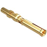 Amphenol Positronic FCS226N2 ຕິດຕໍ່ D-Sub