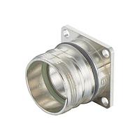 HARTING 09151000302 ຮາວຊິ້ງ Han M23 HBM ດ້ານໜ້າ 3.2mm
