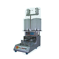 Wey Hwang WH-520 Motor Coil Winding Machine (3000 RPM)