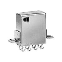 P&B FW1205S04 ພາວເລລເລີຍ