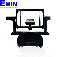 Lisun LSG-1950S Goniophotometer ສໍາລັບລົດຍົນແລະໂຄມໄຟສັນຍານ (0.001lx~99.999lx)