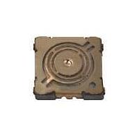 Well Buying TC005-N12ABA ສະຫນັບສະຫນູນການກົດ PUSH SW 50mA 12VDC