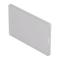 EAO 02-909 ສະຫນຸກອຸປະກອນ Switch Hardware INDICATOR SQ BLK QC