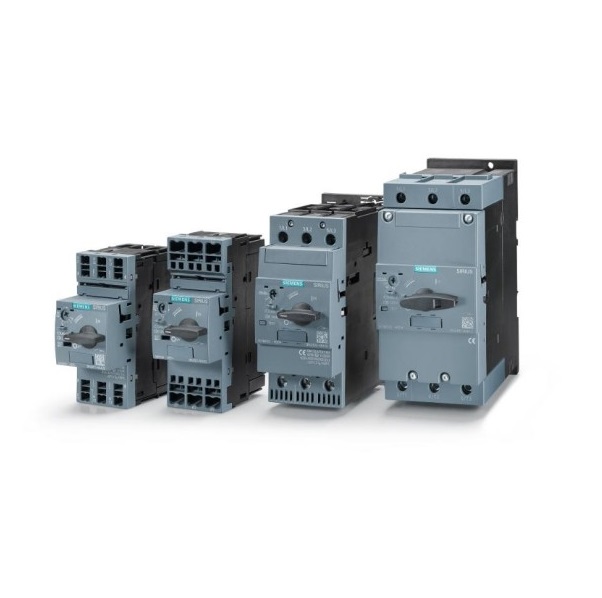 ອຸປະກອນໄຟຟ້າ ແລະ ອັດຕະໂນມັດໃນງານບໍລິການສ້ອມແປງ