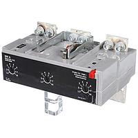 SIEMENS MD63T800 ການປິດກົດແຮງແຮງຕ່ຳສຳລັບ MD6 3P 600V 800A