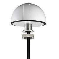 Taoglas MA700.W.A.ABC.001 ຊຸດອະນທີນາຖານຖາວອນ COMBO ANTENNA