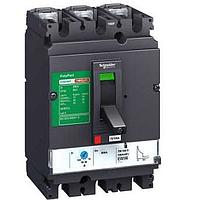 SCHNEIDER Current, voltage, power, freequency meter on Panel Inspection Services