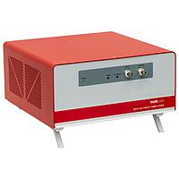 THORLABS BPA100 ເຄື່ອງຂະຫຍາຍສຽງ Piezo ແຮງດັນສູງ