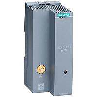 SIEMENS 6GK57611FC000AB0 ໂມດູນ RF SCALANCE W761-1 RJ45