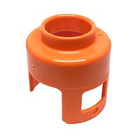 AMP Connectors - TE Connectivity 1-1991225-7 ອຸປະກອນເສີມ ປົກປ້ອງກັນ IPT 16-50mm sq.CABLE D