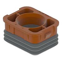 Aptiv 35199856 ອຸປະກອນເສີມ RCS 890 SWS RETAINER PLUG 70 mm