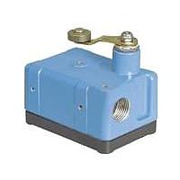 Honeywell OPD-AR30 ພື້ນຖານ DPDT 10A 250Vac ການຫຼິ້ນດ້ານ