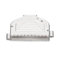 Amphenol FCI 10113575-102LF ຊຸດຕໍ່ສາຍ Receptacles 10113575-102LF-CABLE CONNECTOR KITS