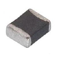 Wurth Elektronik 74479299147 ພາວເອີ ອິນດັກເຕອ WE-PMCI 1210 0.47uH 3.6A 25mOhms 30%Tol AEC-Q200