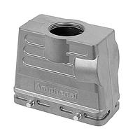 Amphenol Tuchel C146 21R016 601 8 ຮູດສະກຸນມິດຕິກ ລາຄາຕໍ່ຊຸດ