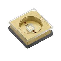 Luminus Devices XBT-3535-UV-A130H-M-CB-300-00 ເດັດ LED ສີເດັດ 302nm UVB