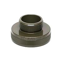 Amphenol Industrial AN3055-28-10 ອຸປະກອນບັງຄັບຄວາມຕື່ນ Circular MIL Spec Strain Reliefs & Adapters 10-825936-281 ADP
