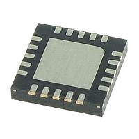 Analog Devices LT8622SAV#PBF ຕົວຄວບຄຸມແຮງແສງສະຫວ່າງປ່ຽນແປງ 18V, 2A Sync Buck Silent Switcher 3