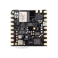 Arduino ABX00050 ເກດແກັດ, ເຄື່ອງວັດຄວາມແມ່ນສະນິດ, ການເຄື່ອນໄຫວ, ເຄື່ອງຈັບຄວາມດັນ PRO Nicla Sense ME