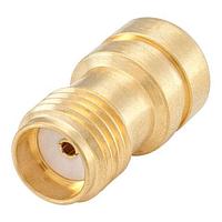 Rosenberger 32K15R-001E3 ອຸປະກອນປິດສິ້ນ RF SMA ກຳລັງ 1 ວັດ